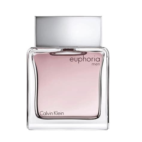 calvin klein euphoria men review|calvin klein euphoria aftershave.